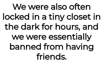 Image credit: throwawaydjcjdjw | throwawaydjcjdjw