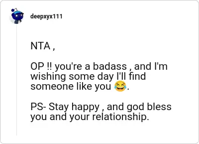 Image credit: deepxyx111 | deepxyx111