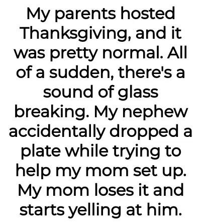 Image credit: throwawayah2028 | throwawayah2028