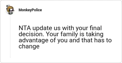 Image credit: MonkeyPolice | MonkeyPolice