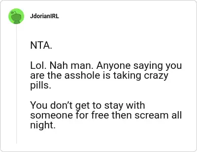 Image credit: JdorianIRL | JdorianIRL