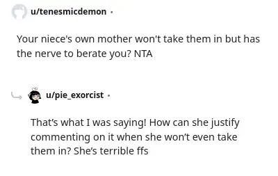 Image credit: tenesmicdemon | tenesmicdemon