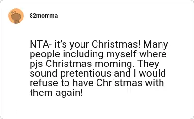 Image credit: 82momma | 82momma