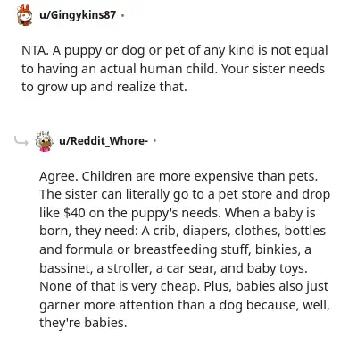 Image credit: Gingykins87 | Gingykins87