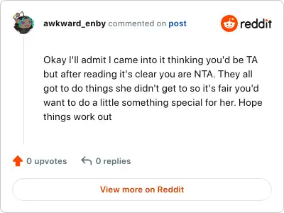 Image credit: awkward_enby | awkward_enby