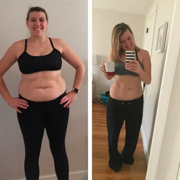 Image credit: Instagram | @jkelly416_fitgirl