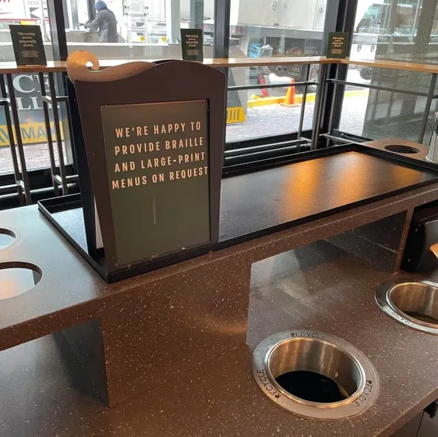 Image credit: Reddit | u/sjm141
