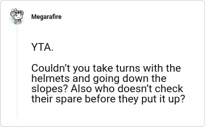 Image credit: Megarafire | Megarafire