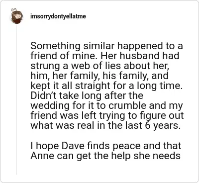 Image credit: imsorrydontyellatme | imsorrydontyellatme