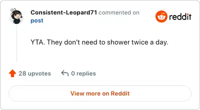 Image credit: Consistent-Leopard71 | Consistent-Leopard71
