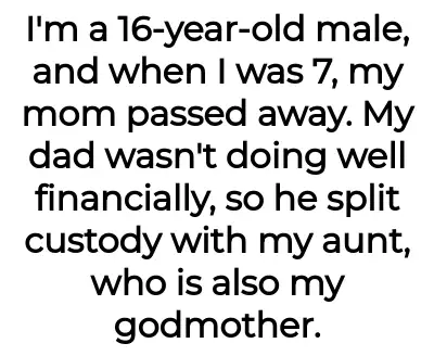 Image credit: livingwdad | livingwdad