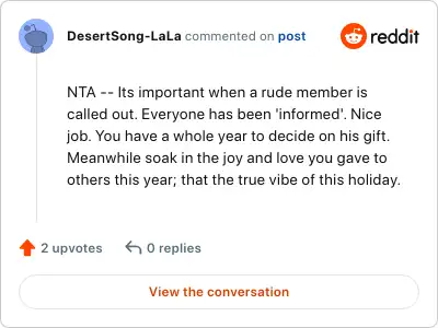 Image credit: DesertSong-LaLa | DesertSong-LaLa