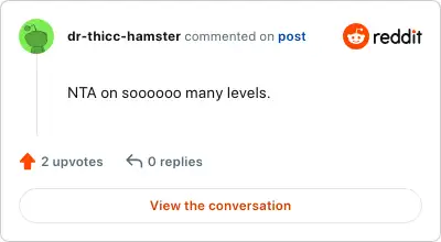 Image credit: dr-thicc-hamster | dr-thicc-hamster