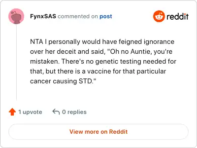 Image credit: FynxSAS | FynxSAS