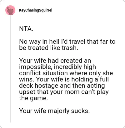 Image credit: KeyChasingSquirrel | KeyChasingSquirrel