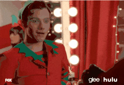 Image credit: Giphy | HULU