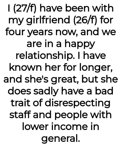 Image credit: userreddit62727 | userreddit62727