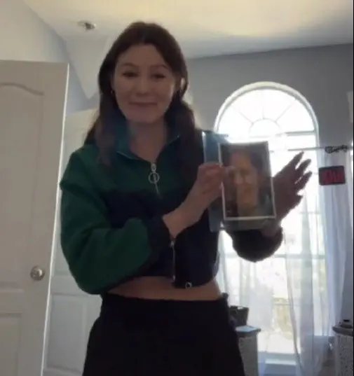 Image credit: TikTok | @liftymcthicc