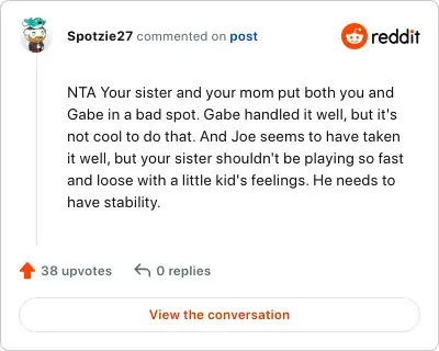 Image credit: Spotzie27 | Spotzie27
