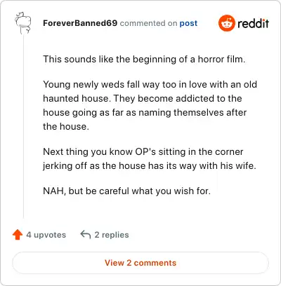 Image credit: ForeverBanned69 | ForeverBanned69