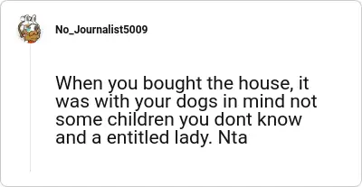 Image credit: No_Journalist5009 | No_Journalist5009