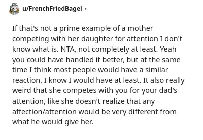 Image credit: FrenchFriedBagel | FrenchFriedBagel