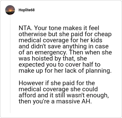 Image credit: Hoplite68 | Hoplite68