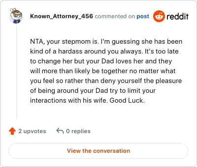 Image credit: Known_Attorney_456 | Known_Attorney_456