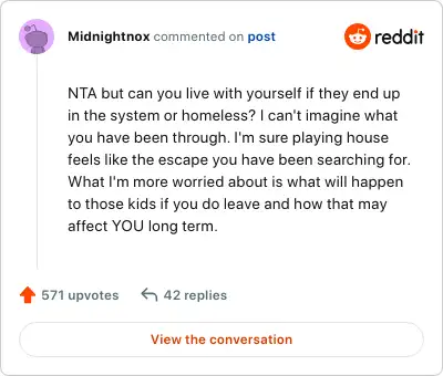 Image credit: Midnightnox | Midnightnox