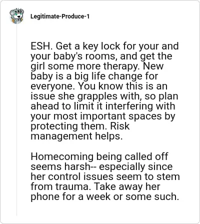 Image credit: Legitimate-Produce-1 | Legitimate-Produce-1