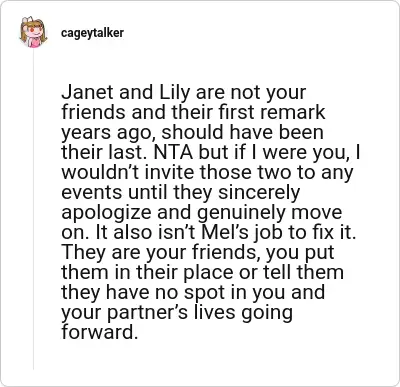 Image credit: cageytalker | cageytalker