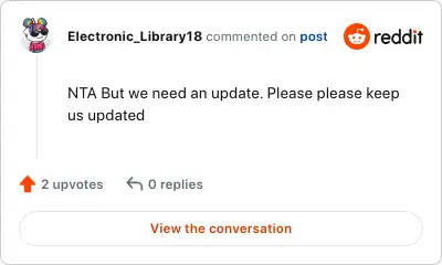 Image credit: Electronic_Library18 | Electronic_Library18
