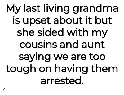 Image credit: lawsandbrawls | lawsandbrawls