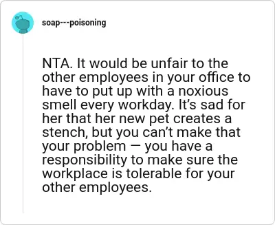 Image credit: soap---poisoning | soap---poisoning