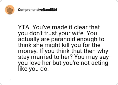 Image credit: ComprehensiveBand586 | ComprehensiveBand586