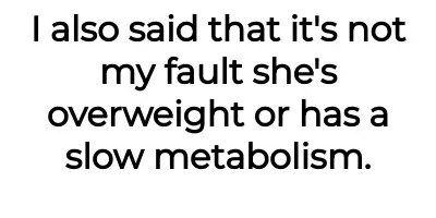 Image credit: throwra_weighttt | throwra_weighttt