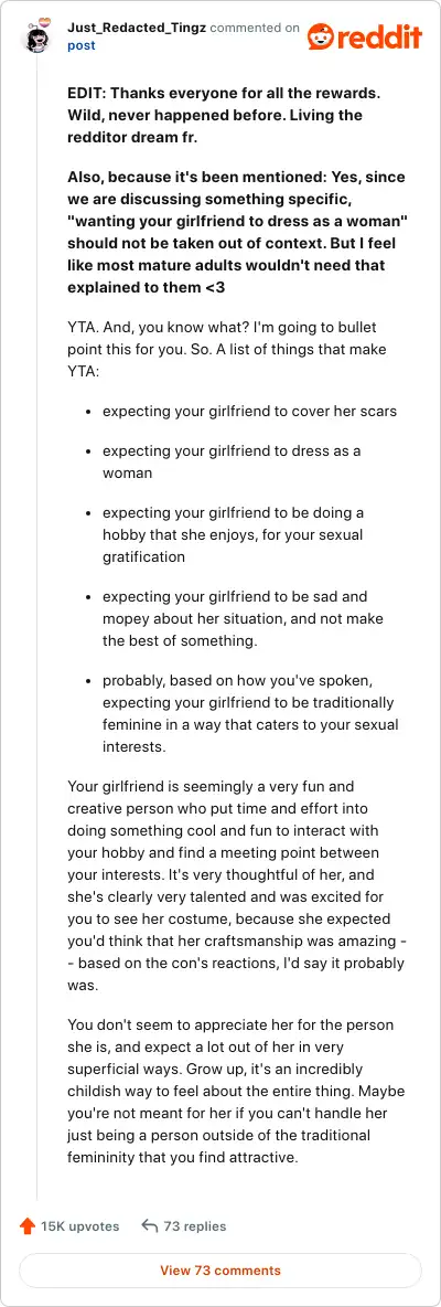 Image credit: Just_Redacted_Tingz | Just_Redacted_Tingz