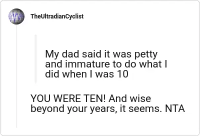 Image credit: TheUltradianCyclist | TheUltradianCyclist