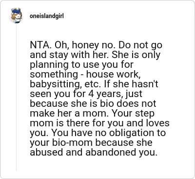 Image credit: oneislandgirl | oneislandgirl