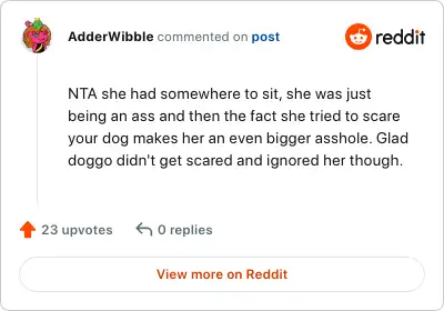 Image credit: AdderWibble | AdderWibble