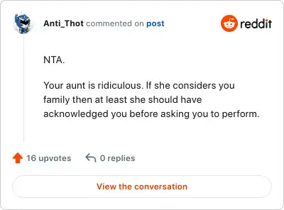 Image credit: Anti_Thot | Anti_Thot