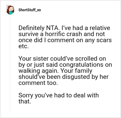 Image credit: ShortStuff_xo | ShortStuff_xo