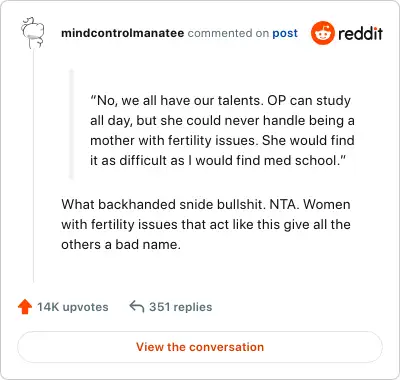 Image credit: mindcontrolmanatee | mindcontrolmanatee