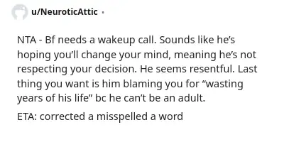 Image credit: NeuroticAttic | NeuroticAttic