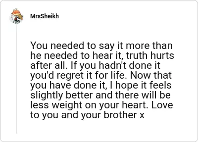 Image credit: MrsSheikh | MrsSheikh