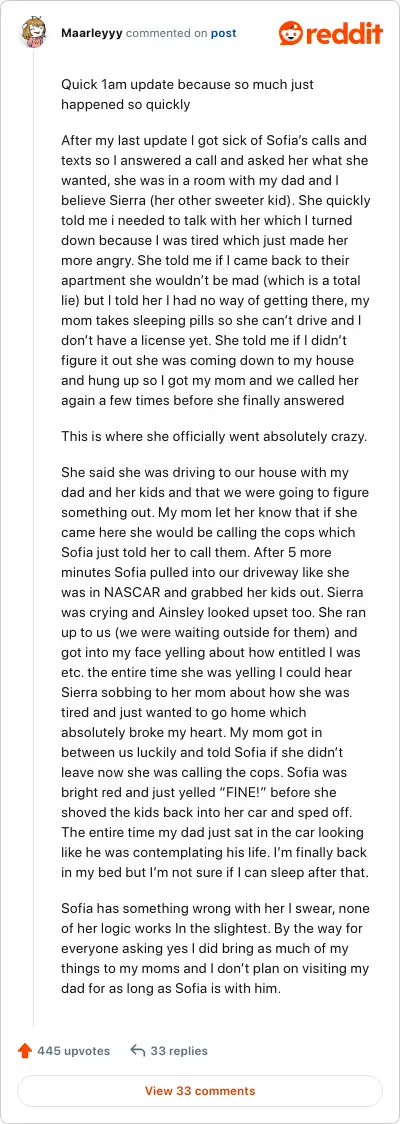 Image credit: Maarleyyy | Maarleyyy