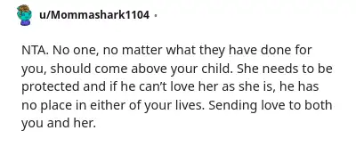 Image credit: Mommashark1104 | Mommashark1104