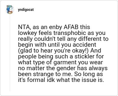 Image credit: yndigocat | yndigocat