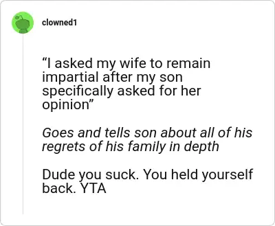 Image credit: clowned1 | clowned1