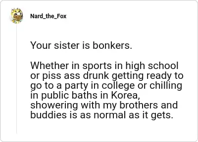 Image credit: Nard_the_Fox | Nard_the_Fox